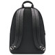Jordan Τσάντα πλάτης Monogram Backpack